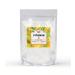 Unpretentious Vitamin C Powder Baker (3 oz) Ascorbic Acid Resealable Bag 3 Ounce (Pack of 1)