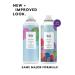 R+Co Balloon Dry Volume Hair Spray Travel Size | Instant Volume Texture and Shine | Long-Lasting Ultra-Light Spray for Fine Hair | TSA Approved | Set of 2 Balloon Dry volume Spray- 2 Fl Oz (Pack of 2) - Buy Online on GoSupps.com