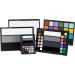 Calibrite ColorChecker Passport Video - The Ultimate Color Calibration Tool - Buy Online on GoSupps.com