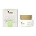 Eye Serum Treatment Moisturizing Eye Cream 15g