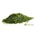Organic Sea Salad Ulva Algae Flakes | Dried Atlantic Sea Lettuce | Raw Vegan Sea Snack | 25g Pureeraw - Buy Online on GoSupps.com
