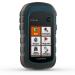 Garmin ETREX 22x-Robust waterproof GPS-Outdoor navigation system with 2.2 "(5.6 cm) Color display with key control pre-installed topoactive European card and 25 hours of battery life (overhaul))