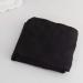 100 Pcs Milisten Microfiber Screen & Glasses Cleaner Wipes - Lens & Eyeglass Cleaning Cloths - Buy Online on GoSupps.com