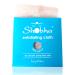 Shobha Exfoliating Cloth   Reusable Natural Body Scrubber   Remove Dead Skin and Prevent Ingrown Hairs   Washcloth Suitable for Sensitive Body and Bikini Areas   Shower Loofah Alternative
