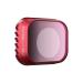 PGYTECH UV Filter for DJI Mini 3 Pro (Professional)