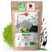 ORIGEENS Organic Japanese Matcha Tea - Blend from Shizuoka and Kagoshima - Organic Matcha Green Tea Powder - Matcha Powder 80g Bag
