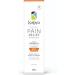Kalaya Extra Strength Pain Relief Emulsion Gel with Arnica 100 g Fast Acting Long Lasting Reduces Inflammation Vanishing Scent Made in Canada medically formulated for Arthritis Joints Muscle Back Neck Shoulder Hand and Knee Pain - Buy Online on GoSupps.com