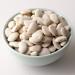 Goya Large Lima Beans 1lb - 2 Pack | Quality Beans for Delicious Recipes - Buy Online on GoSupps.com