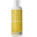 Infinite Labs Liposomal Magnesium+ Liquid Supplement | Brain Power & Sleep Aid | 6 Fl. Oz - Buy Online on GoSupps.com