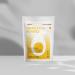 ORGFUN Whole Eggs Powder - 100% Pasteurized Made in USA - 8.82 Oz - Ideal for Baking - Buy Online on GoSupps.com