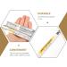 Didiseaon 5pcs Cosmetic Concealer Pencils Concealer for Eye Concealer for Makeup Dark Circles Concealer Abs - Buy Online on GoSupps.com