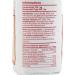 T55 Bread Flour 1kg x 2 - Buy Online on GoSupps.com