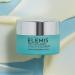 ELEMIS Pro-Collagen Vitality Eye Cream 15ml - Firming Lightweight Restorative Cream for Smooth Refreshed Skin | Buy Internationally - Buy Online on GoSupps.com
