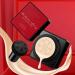 BB Cream CC Cream Mushroom Cushion Foundation Makeup Base Lasting Covers Skin Blemishes Moisturizing Brightens Complexion Evens Complexion - Buy Online on GoSupps.com