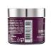 Kiehl's Super Multi-Corrective Anti-Aging Cream 2.5oz - Face & Neck Treatment - Buy Online on GoSupps.com