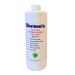 Ultra Pure Vegetable Glycerine 99.9% USP 1 Litre