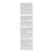 Bioderma Photoderm Nude Touch SPF 50 - 40ml | Buy Internationally for Ultimate Sun Protection - Buy Online on GoSupps.com