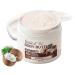 Coconut Body Butter Skin Butter Coconut Oil Moisturiser Coconut Oil for Skin And Body Coconut Oil for Body Coconut Moisturiser Body Coconut Moisturiser Coconut Cream for Skin Mild Moisturizing