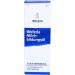 Milk formation oil 20ml 7564734