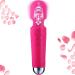Multifunctional Massage & Relaxation Device UEHDE10073 - Enhance Your Well-Being | Shop Now - Buy Online on GoSupps.com