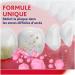 Parodontax Intense Freshness Toothpaste Relieve Tooth Sensitivity Extra Fresh Pack of 4x75 ml - Buy Online on GoSupps.com