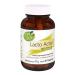 KOPP Vital Lacto Activ | 1 x 90 capsules | 47 g | 18 different lactic acid bacteria | Pharmacy quality