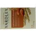 Yardley Oatmeal Almond Bath Bar 4oz - Pack of 6 | Moisturizing Soap Bars - Buy Online on GoSupps.com