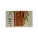 Yardley Oatmeal Almond Bath Bar 4oz - Pack of 4 | Nourishing Soap for Healthy Skin | International Shipping Available - Buy Online on GoSupps.com