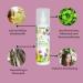 Natural Hair Tonic 200 ml | Birch Sap | SonnenMoor | Austrian Family Business | International Shipping - Buy Online on GoSupps.com