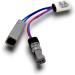 Wiesel E-Bike Tuning for Bosch Motors Gen 1-4 V4 | Enhance Speed & Performance - Buy Online on GoSupps.com