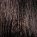 Loreal Profesional Inoa 4 Brown Permanent Hair Colour / Tint 60ml Black - Buy Online on GoSupps.com