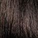 L'Or al Professionnel Inoa 7.3 Goldblond - Ammonia-Free Vegan Permanent Hair Color for 100% Gray Coverage | Radiant & Long-Lasting 60g - Buy Online on GoSupps.com