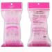3Pcs/Set Bendy Hair Rollers Curlers for Spiral Curls - Big Size | Women Styling Tools - Buy Online on GoSupps.com