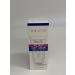 Neck Firming Cream - Collagen Beauty Cream for Tightening & Lifting | Hyaluronic Acid Vitamin C & E | 4.2 OZ Unscented - Shop Internationally - Buy Online on GoSupps.com