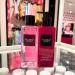 Victoria's Secret BOMBSHELL WILD FLOWER Fragrance Lotion & Fragrance Mist Set for Women
