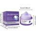 Purple Teeth Restoration Mineral Powder Tooth Powder Effective in Strengthening Teeth and Gums for Daily Use(1pcs) - Buy Online on GoSupps.com