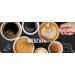 NESCAF COFFEE CRISP Frothy Coffee Beverage Mix 2 lb (930g) Bag - Buy Online on GoSupps.com