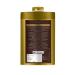 Yardley London Gold Perfumed Talc 250g - Luxurious Body Powder - Buy Online on GoSupps.com