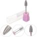 Nail Clippers Tungsten Steel Front 5x0.5cm As Shown - Buy Online on GoSupps.com