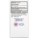 Rite Aid Acetaminophen 325mg - 100 Tablets | Pain Relief & Fever Reducer for Joint, Muscle, Arthritis & Back Pain - Buy Online on GoSupps.com