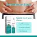 ssq Advanced Scar Spray - Medical Grade Treatment for Acne Scars & Dark Spots - Buy Online on GoSupps.com
