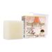 YNPQTDS Skin Lightening Rice Milk Care For Women Refreshing Facial Care Products For Business Travel School Travel