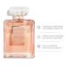 CHANEL COCO MADEMOISELLE by Chanel - Buy Online on GoSupps.com