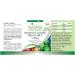 Fairvital | Vitamin K2 Complex - with 1.000mcg MK4 + 250mcg MK7 - Highly Dosed - 120 Capsules - Vegan - Buy Online on GoSupps.com