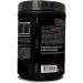 Universal Nutrition Carb Max Replenish - Glycogen & Electrolytes - Fruit Punch - 1.39 lb (632 g) - Buy Online on GoSupps.com