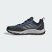 Buy adidas Herren Terrex Tracerocker 2 Trekking Shoes 44 EU - Core Black Grey Three Impact Orange | International Shipping Available - Buy Online on GoSupps.com