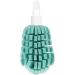 Full Circle Magic Wand Replacement Head Sponge Head for Washing Glasses Non Scratch Glass Safe Scrubber Sponge
