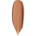 Erborian - BB Cream With Ginseng - Complexion Cream - "Baby Skin" Effect - Korean Cosmetic Treatment 5 -In -1 For SPF 20 - Gold - 40 ml 40 ml (Pack of 1) Golden - Buy Online on GoSupps.com