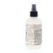 Bumble and Bumble Holding Styling Spray 8 oz - Long-lasting Hold and Control - Buy Online on GoSupps.com