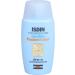 Isdin FusionWater Children's Face Sunscreen SPF50 Fotoprotector Pediatrics 50ml - Buy Online on GoSupps.com